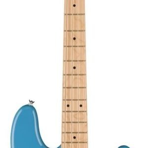 Fender Squier SONIC P BASS MN WPG CAB 373902526