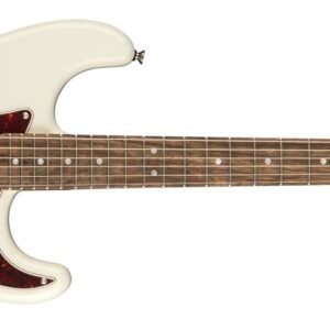 Fender Squier Classic Vibe 70's Strat Olympic White 374020501