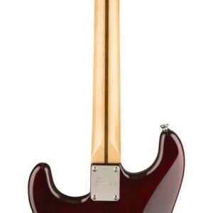 Fender Squier Classic Vibe 70's Strat HSS Walnut 374024592