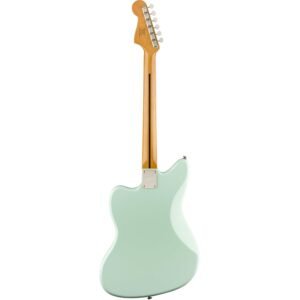 Fender FSR Classic Vibes 60's Jazzmaster LRL SFG 374083557