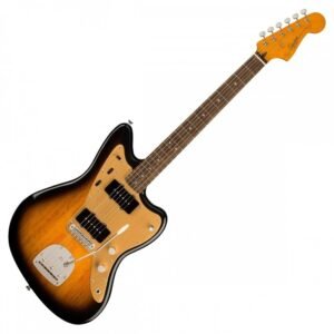 Fender Squier Classic Vibe Late 50's Jazzmaster 2-Colour Sunburst 374086503