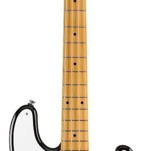 Fender Squier Classic Vibes 50s Precision Bass Maple 2 Tone Sunburst 374500503