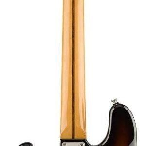 Fender Squier Classic Vibes 50s Precision Bass Maple 2 Tone Sunburst 374500503