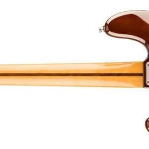 Fender Squier Classic Vibes 70s Precision Bass Maple Walnut 374520592