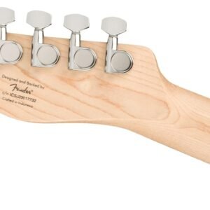 378203500-6.jpg Fender Squier Affinity Tele Maple 3-Color Sunburst 378203500