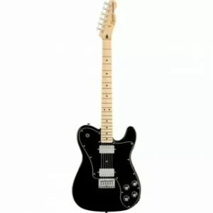 378253506-1.webp Fender Affinity Series Telecaster Deluxe Guitar 378253506