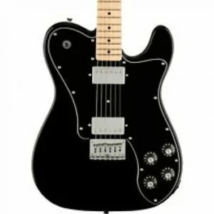 378253506-2.webp Fender Affinity Series Telecaster Deluxe Guitar 378253506