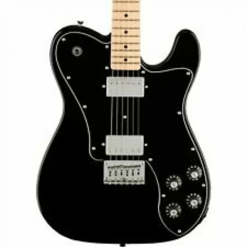 378253506-2.webp Fender Affinity Series Telecaster Deluxe Guitar 378253506