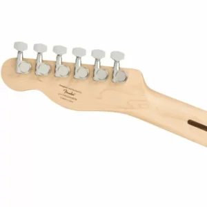 378253506-3.webp Fender Affinity Series Telecaster Deluxe Guitar 378253506