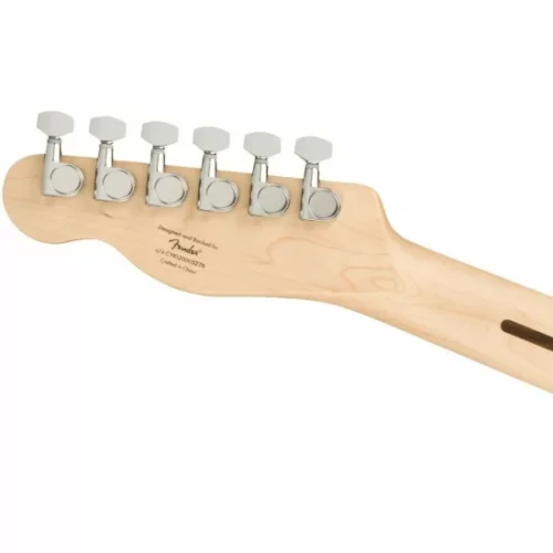 378253506-3.webp Fender Affinity Series Telecaster Deluxe Guitar 378253506