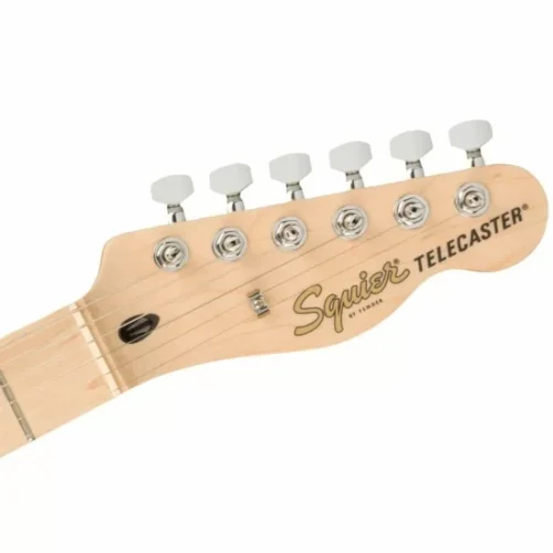 378253506-4-1.webp Fender Affinity Series Telecaster Deluxe Guitar 378253506