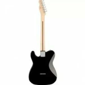 378253506-5.webp Fender Affinity Series Telecaster Deluxe Guitar 378253506