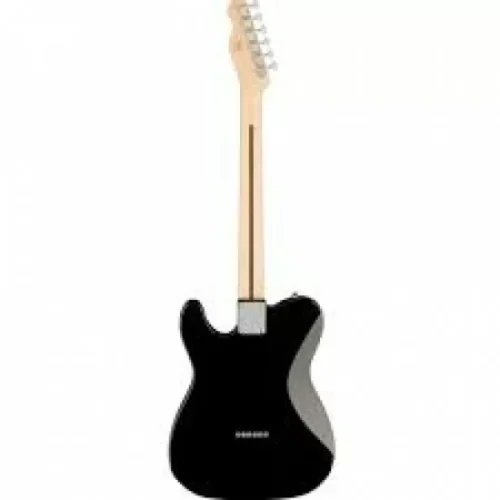 378253506-5.webp Fender Affinity Series Telecaster Deluxe Guitar 378253506