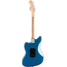 Fender Squier Affinity Jazzmaster Lake Placid Blue 378301502