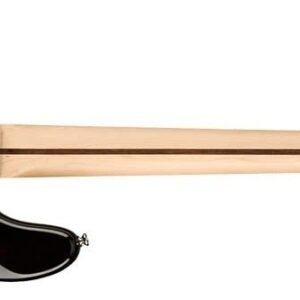 Fender Squier FSR Affinity PJ Bass Laurel BPG 3TS 378551500