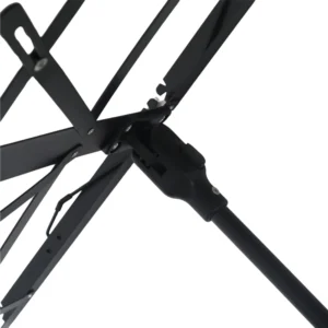 HEBIKUO-P-072-Table Music stand