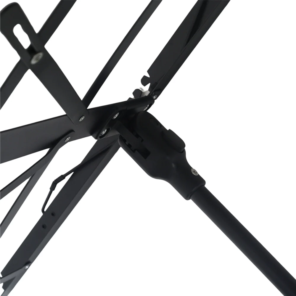 3_0b9849c0-e34e-4303-93b0-829f024022a1.webp HEBIKUO-P-072-Table Music stand