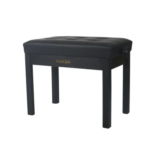 HEBIKUO-BA212-Single DIGITAL PIANO STOOL