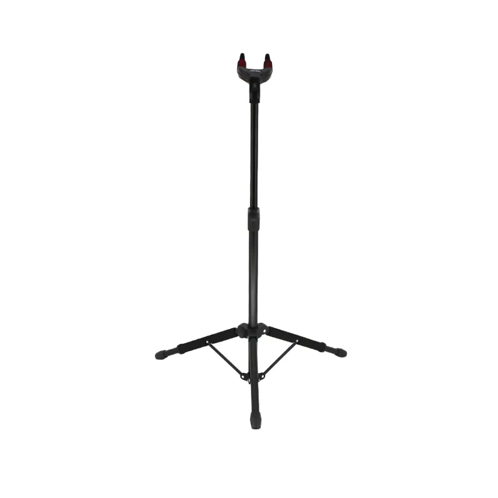 3_342cb916-5bd4-434f-a7bd-3a20ccf81146.webp HEBIKUO-JA-A35-Auto-lock upright guitar stand