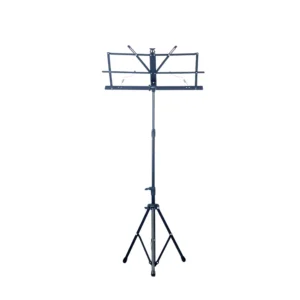 HEBIKUO-PA200-Small Folding Music Stand HEBIKUO-PA200-Small Folding Music Stand