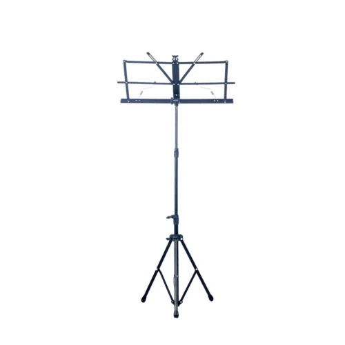 HEBIKUO-PA200-Small Folding Music Stand HEBIKUO-PA200-Small Folding Music Stand