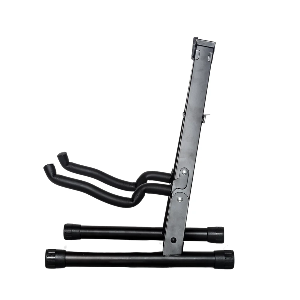HEBIKUO-J-40E-A Shape Guitar stand