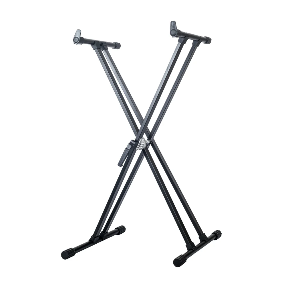 3_791d0ab0-4ee0-4e1e-8fe3-8c9800a9e268.webp HEBIKUO-QA210C-Double X unwelded Keyboard standFF