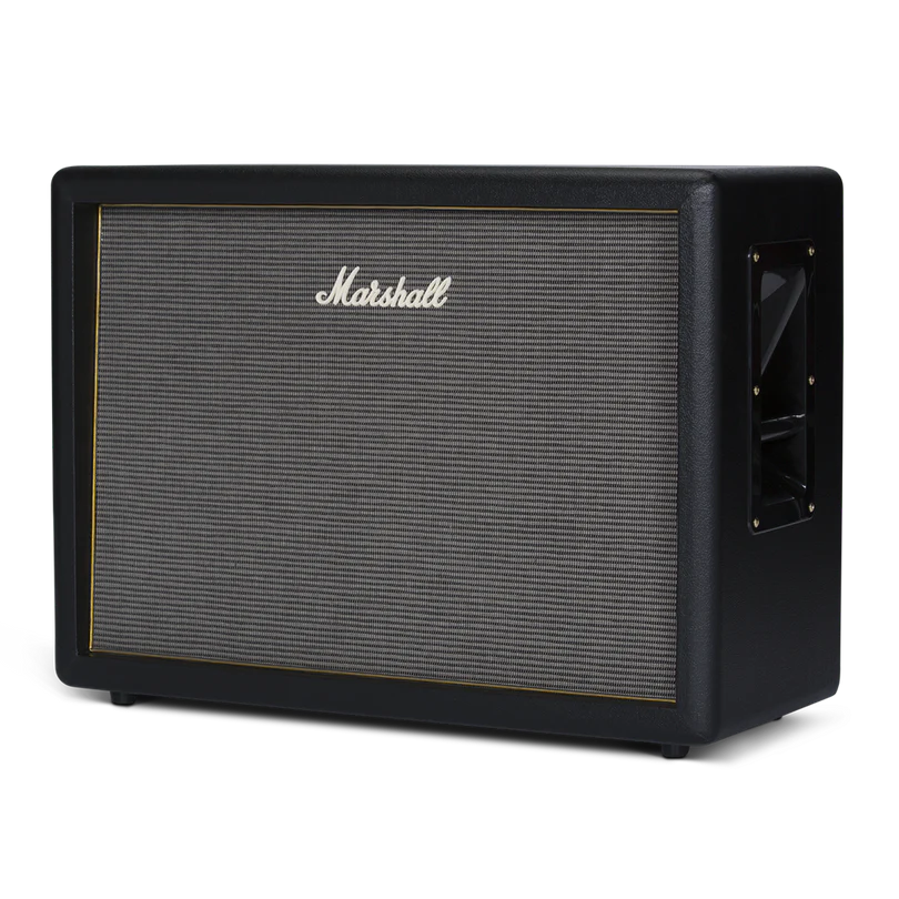 3_cbfda596-46f6-49aa-974e-f5140e8b9ffa.webp Marshall ORI212 Origin 160-watt 2x12-inch Horizontal Extension Cabinet
