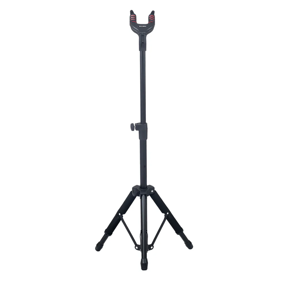 3_d1b73034-af7a-4e02-9ea1-56ed206844dc.webp HEBIKUO-JA-A35-Auto-lock upright guitar stand