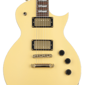 ESP-LTD EC-256 Vintage Natural