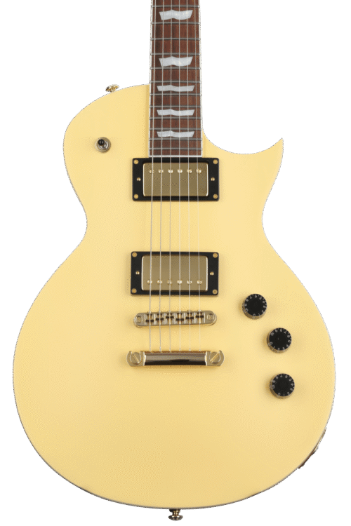 ESP-LTD EC-256 Vintage Natural