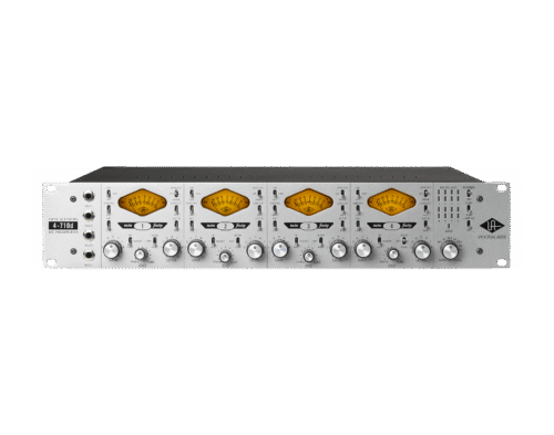 4-710d_four-channel_tone-blending_mic_preamp_with_dynamics_gallery_1_dd7122a3-aa79-4005-b4e1-cf57d48df6d7.png Universal Audio 4710D 4-Channel Twin Finity Mic Preamp