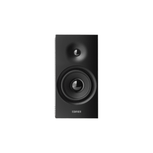 Edifier R1080BT  Bluetooth Bookshelf Speaker