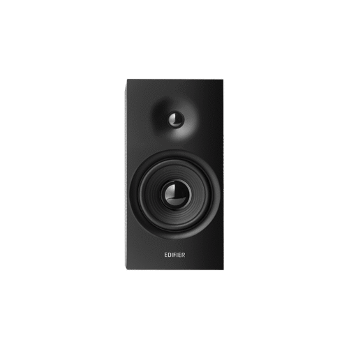 Edifier R1080BT  Bluetooth Bookshelf Speaker