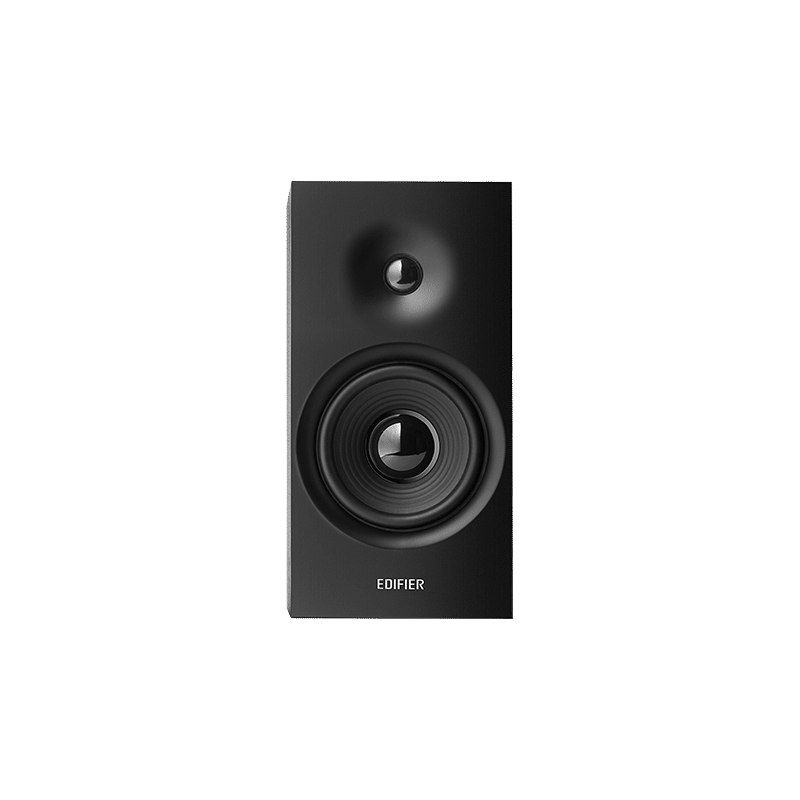 412fb9961219704babef00fdfe39238c.png Edifier R1080BT Bluetooth Bookshelf Speaker