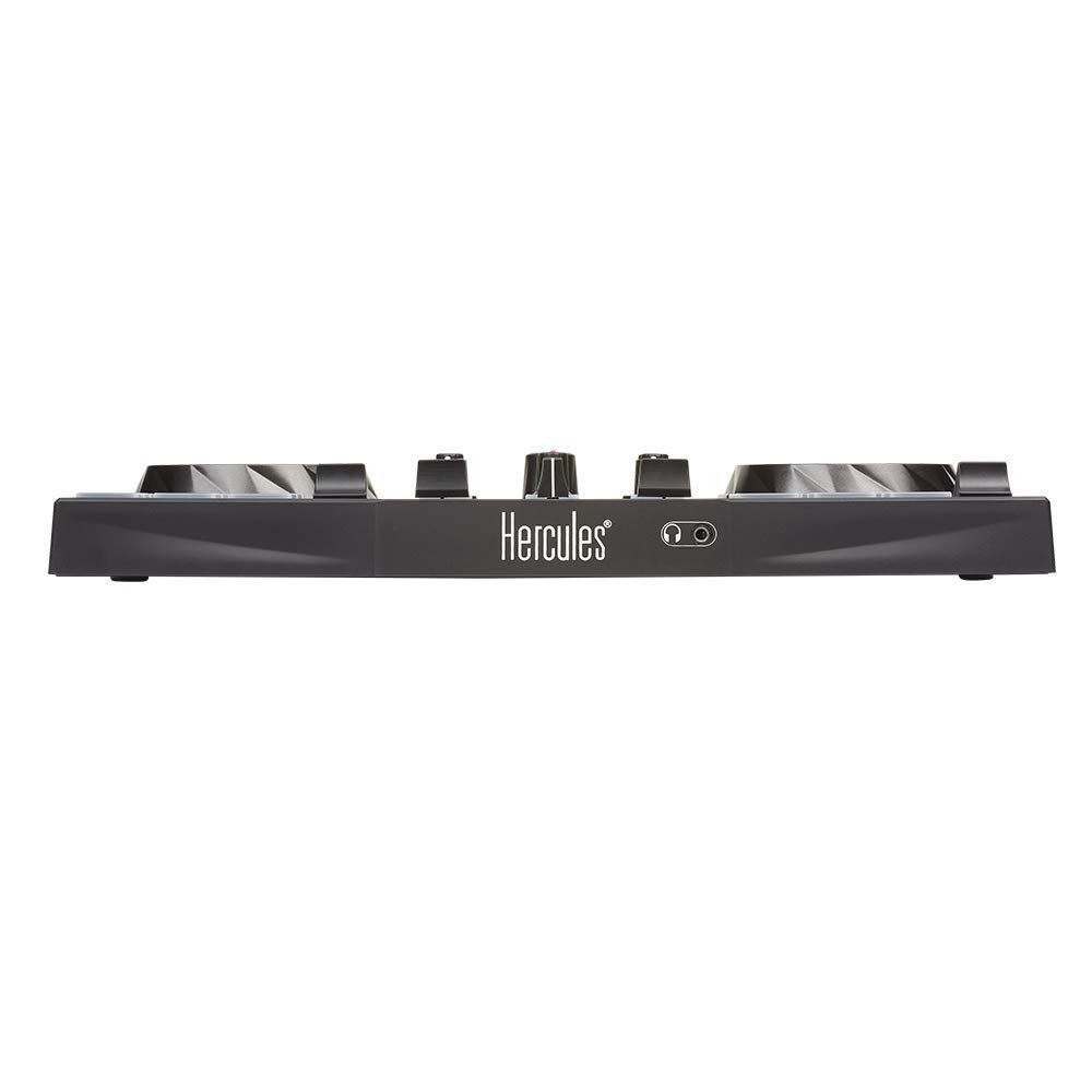 Hercules DJControl Inpulse 200 MK2 DJ Controller