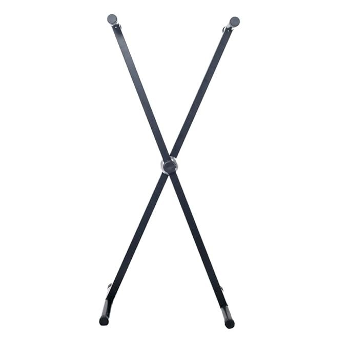 HEBIKUO-Q-1XA-Single X Keyboard stand
