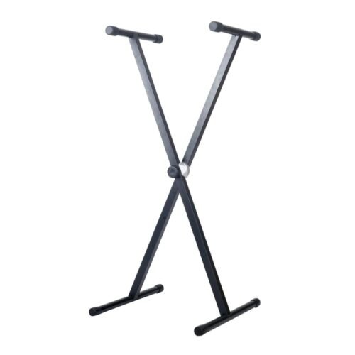 HEBIKUO-Q-1XA-Single X Keyboard stand HEBIKUO-Q-1XA-Single X Keyboard stand