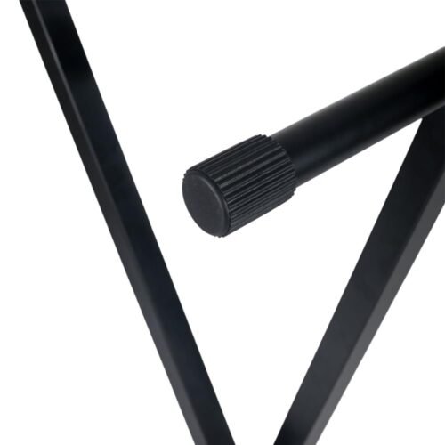 HEBIKUO-Q-1XA-Single X Keyboard stand HEBIKUO-Q-1XA-Single X Keyboard stand