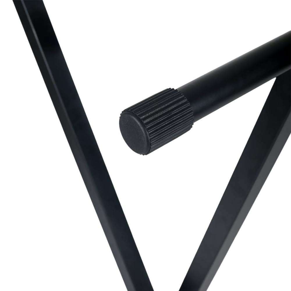 HEBIKUO-Q-1XA-Single X Keyboard stand