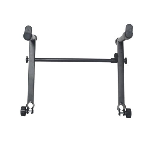 41H7CBws9QL._SL1000_.jpg HEBIKUO-Q-50-Height- adding Keyboard Stand