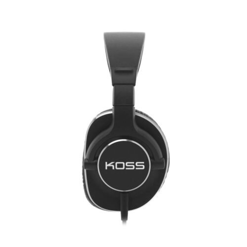 Koss Pro4S Over Ear Studio Headphones - Open Box