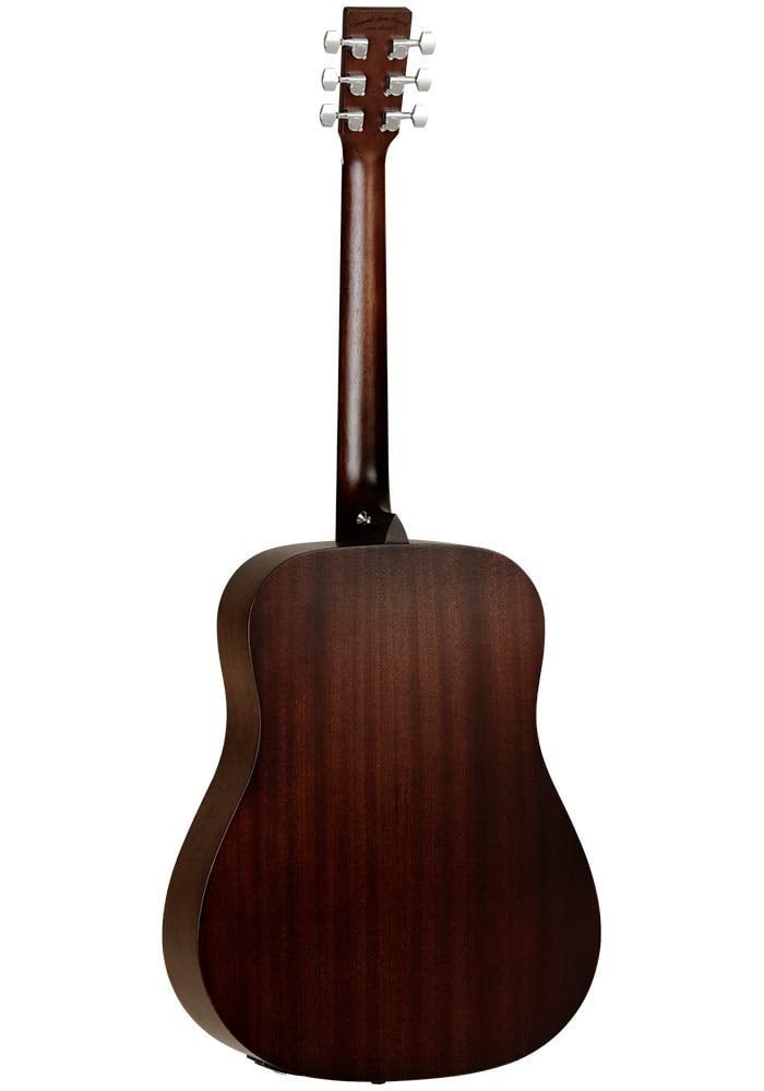 Tanglewood TWCRDE 6-Strings Crossroad Dreadnaught Electro Acoustic Guitar