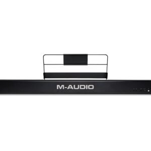 M-Audio Hammer 88 - USB MIDI Keyboard Controller