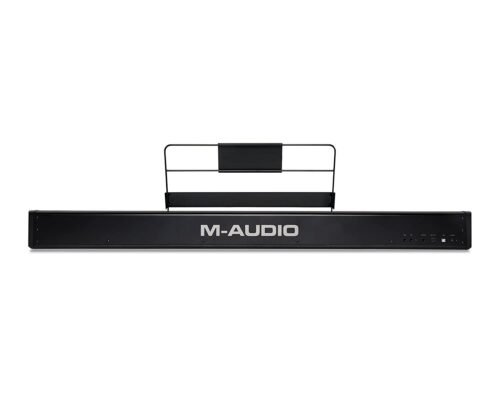 M-Audio Hammer 88 - USB MIDI Keyboard Controller