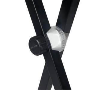 HEBIKUO-Q-1XA-Single X Keyboard stand HEBIKUO-Q-1XA-Single X Keyboard stand