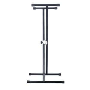 HEBIKUO-Q-1XA-Single X Keyboard stand HEBIKUO-Q-1XA-Single X Keyboard stand