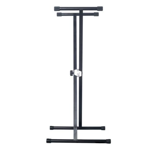 HEBIKUO-Q-1XA-Single X Keyboard stand HEBIKUO-Q-1XA-Single X Keyboard stand