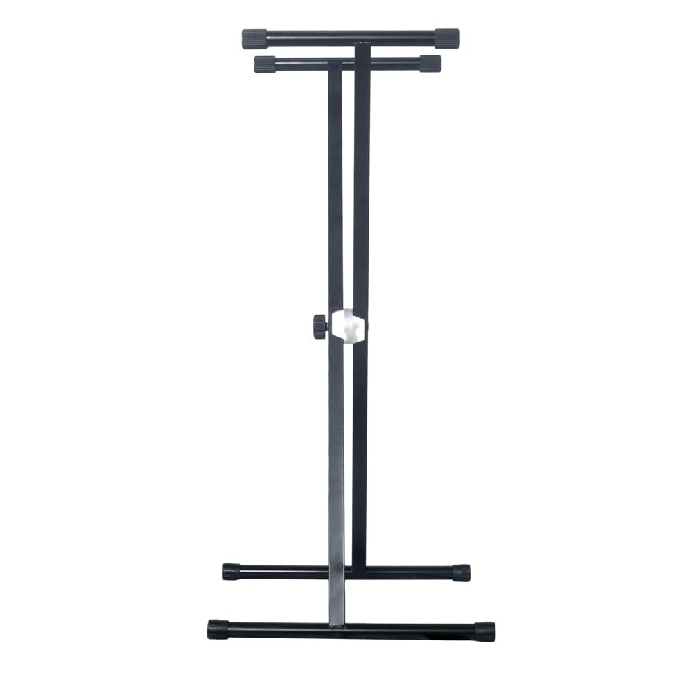 HEBIKUO-Q-1XA-Single X Keyboard stand