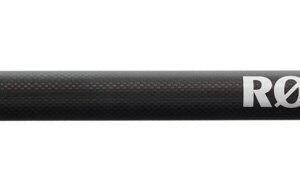 41ZmS2lafzL._SL1500_-1.jpg Rode Boom pole Pro Carbon Fiber Microphone Boom Arm
